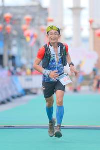 BIB: 503, 
                            <button type="button" onclick="openModal(21761133)" class="btn btn-primary btn-sm float-right btn-popup" data-toggle="modal" data-target=".modal-high-quality">
                        <i class="fas fa-shopping-cart"></i> Add to Cart
                    </button>
                                            <button type="button" onclick="isThisMe(21761133, true)" class="btn btn-success btn-sm float-right btn-popup btn-isme hidden" data-toggle="tooltip" data-placement="bottom" title="นี่คือรูปของคุณใช่ไหม คลิกที่นี่เพื่อเอาเข้าอัลบั้ม">
                        <i class="fas fa-plus"></i> Add to album
                    </button>
                    <button type="button" onclick="isThisMe(21761133, false)" class="btn btn-warning btn-sm float-right btn-popup btn-isnotme hidden">
                        <i class="fas fa-ban"></i> Remove from album
                    </button>